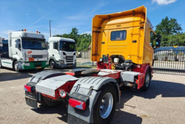 Scania G480, Año 2011, 1.313.137 km
