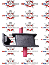Soporte de motor mitsubishi