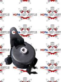Soporte motor RH Toyota