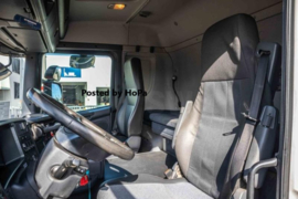 Scania G420, Año 2008, 573.256 km