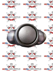 Triceta Toyota 26x36