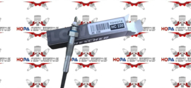 Bujias para motor diesel 2c y 3c