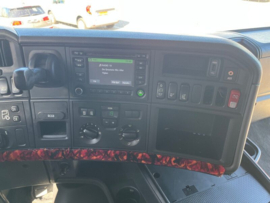 Scania R450, Año 2015, 997.743 km