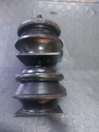 Soporte hidráulica Cantar