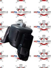 Soporte motor RH Toyota