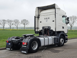 #Scania R440, Año 2012, 1.156.484 km