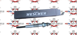 Bujias para motor diesel 2c y 3c