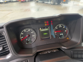 Scania G450, Año 2019, 1.061.530 km
