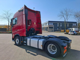 Volvo FH4 460, Año 2019, 726.606 km