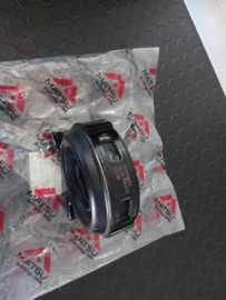 CENTRALIZDOR DE CARDAN ISUZU