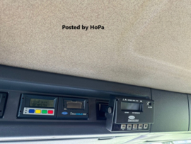 Scania P230, Año 2009, 1.154.831 km