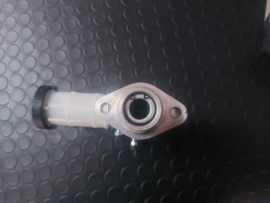 BOMBA CENTAL DE FRENO NISSAN