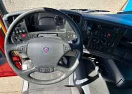 Scania G410, Año 2015, 727.500 km