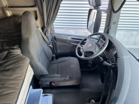 Scania G410, Año 2015, 925.839 km