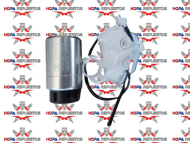 BOMBA COMBUSTIBLE NAFTA TOYOTA.