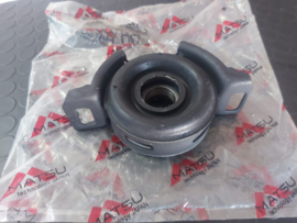 CENTRALIZADOR CARDAN TOYOTA HILUX KUN 1KD
