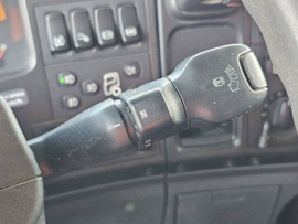 Scania R480, Año 2008, 962.524 km