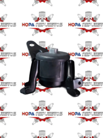 Soporte motor RH Toyota