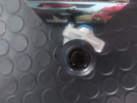 CILINDRO DE (RUEDA) FRENO TOYOTA  RH
