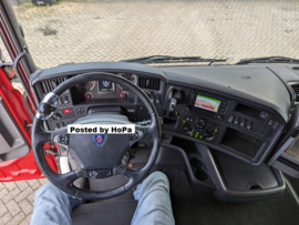 Scania R440, Año 2013, 926.360 km