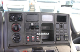 Scania 114 380, Año 2001, 650.648 km