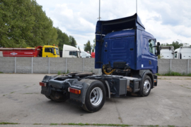 Scania 114 380