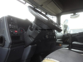 Scania R420, Año 2007, 1.100.000 km