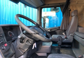 Scania R 420 Manual, Retarder, Airco
