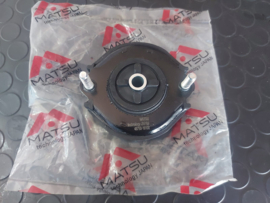 TORRETA AMORTIGUADOR TRASERO TOYOTA TERCEL