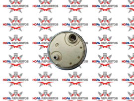 BOMBA COMBUSTIBLE NAFTA TOYOTA.