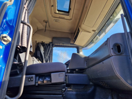 Scania R420, Año 2006, 845.651 km