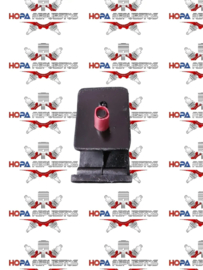 Soporte de motor mitsubishi