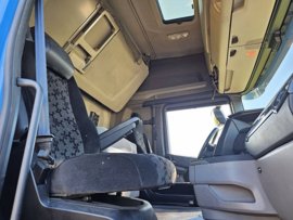 Scania R500, Año 2019, 751.935 km