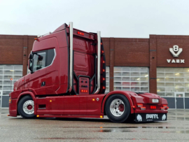 Scania 530ST V8 NGS
