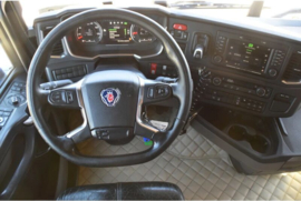 Scania S450, Año 2018, 1.106.000 km