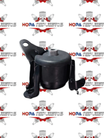 Soporte motor RH Toyota