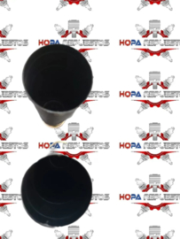GUARDAPOLVO C/TAQ TRAS (TOYOTA VITZ)(HPR013)