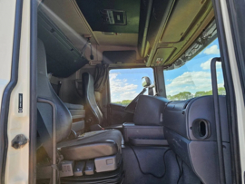 Scania G420, Año 2012, 1.221.281 km