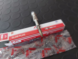 BUJIA INCANDESCENTE TOYOTA 3C-1KZ CP22