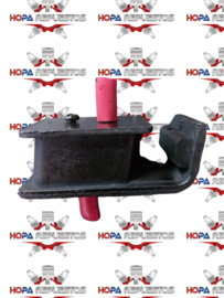 Soporte de motor mitsubishi