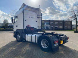 Scania R420, Año 2011, 843.096 km