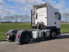 Scania R450, Año 2015, 1.392.237 km