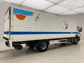Scania 94 230, Año 2004, 844.433 km