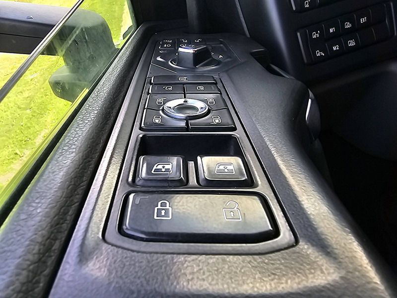 Scania R500, Año 2019, 789.334 km
