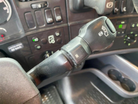 Scania R400, Año 2010, 854.256 km