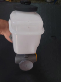 Bomba de freno para Toyota, Hilux, Prado, Runner