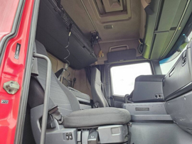 Scania G420, Año 2011, 1.383.992 km