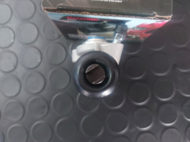 CILINDRO DE (RUEDA) FRENO TOYOTA  RH
