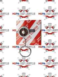TENSOR TOYOTA 1KZ/1KD
