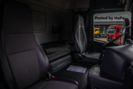 Scania G440, Año 2011, 875.931 km